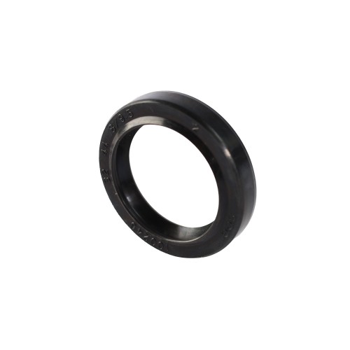 35-57/60-11.5 SBG5YI