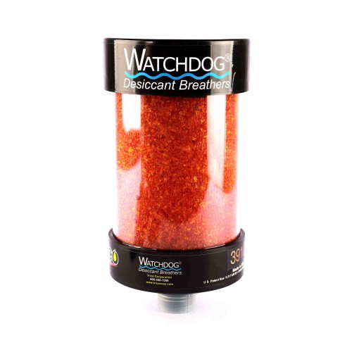 39103 FILTRO DESECANTE (D-103)