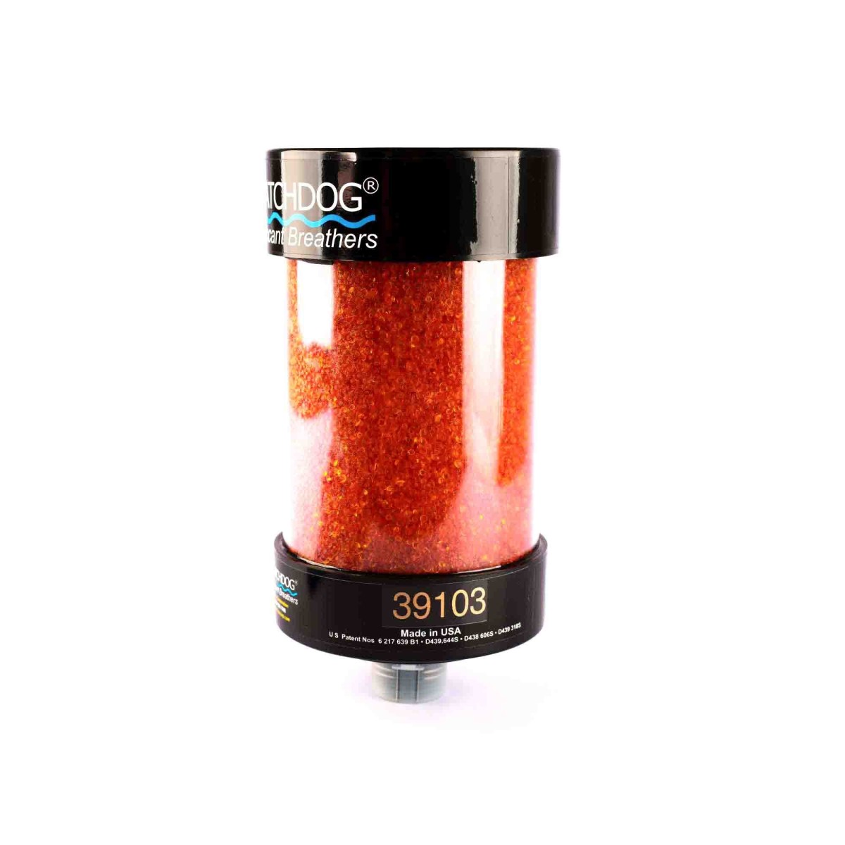 39103 FILTRO DESECANTE (D-103)