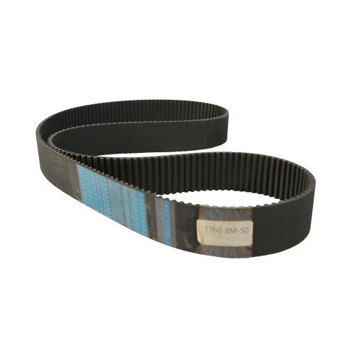 1760-8M-50