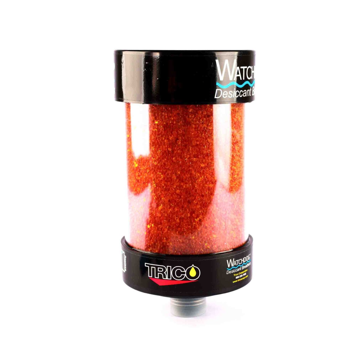 39103 FILTRO DESECANTE (D-103)