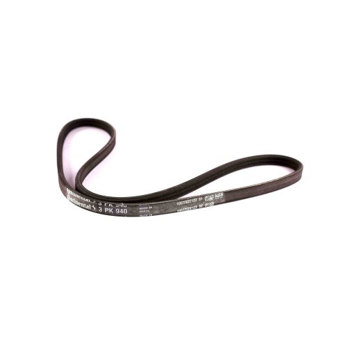 3PK940