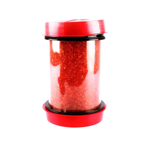 39180 CARTUCHO DE REMPLAZO PARA FILTRO DESECANTE 39173