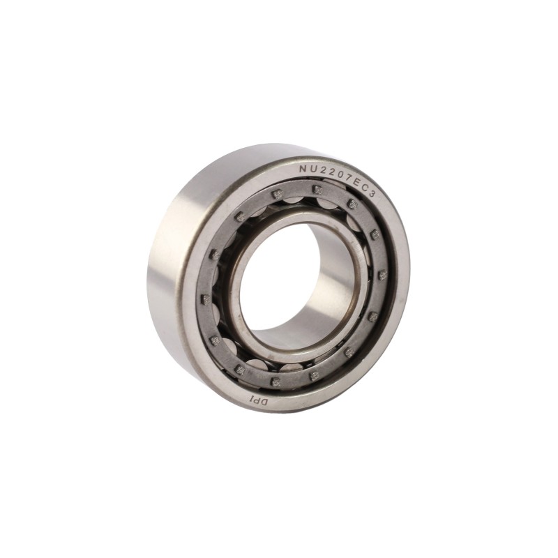 NU2207-E-C3