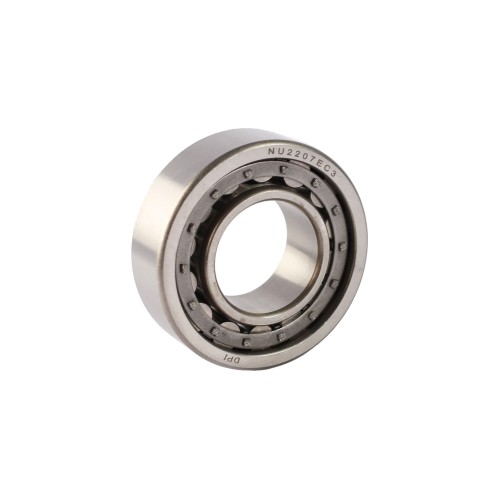 NU2207-E-C3