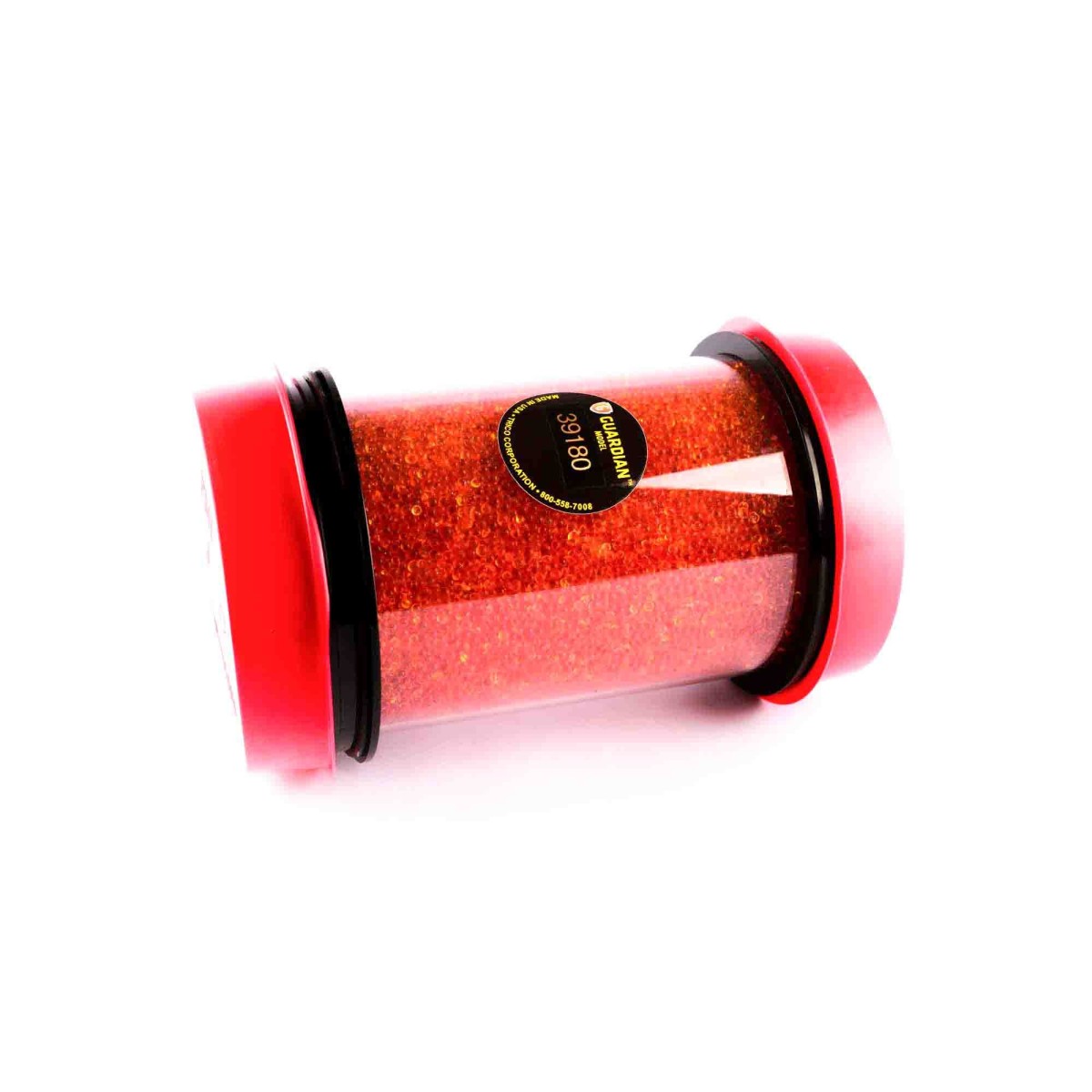 39180 CARTUCHO DE REMPLAZO PARA FILTRO...