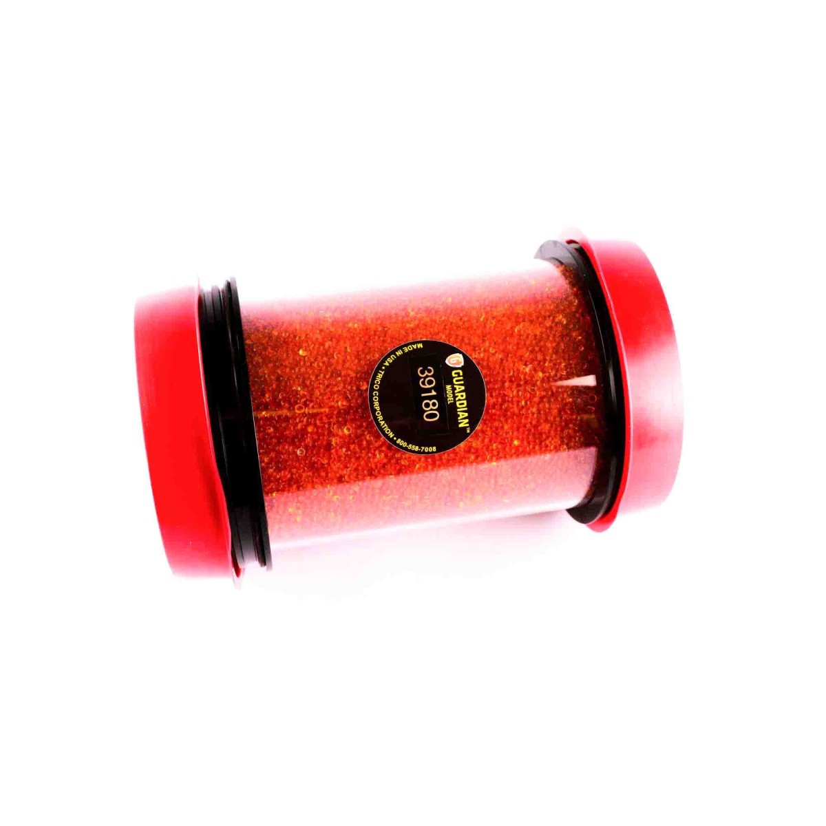 39180 CARTUCHO DE REMPLAZO PARA FILTRO...