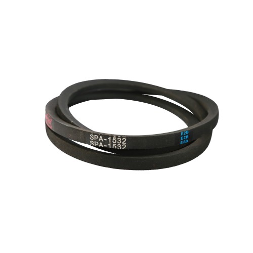 SPA1532