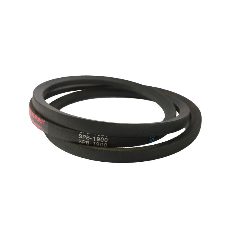 SPB1900 2
