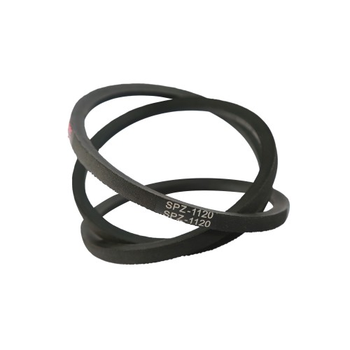 SPZ 1120