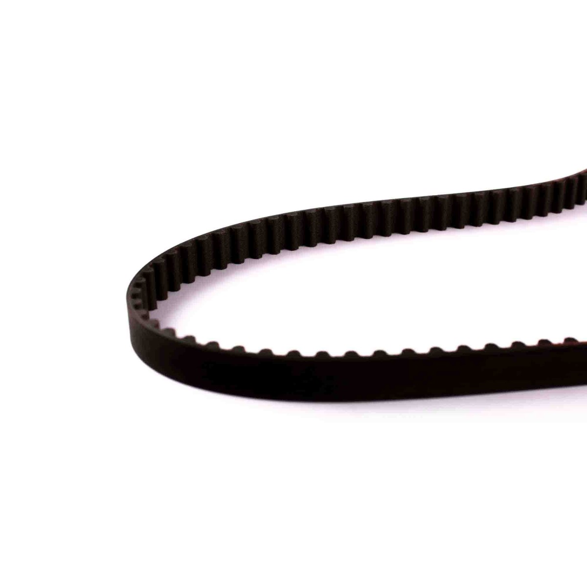 CT686 BANDAS DE DISTRIBUCION