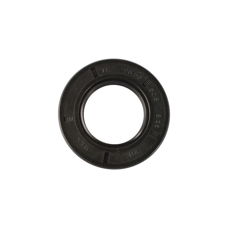 28.58-50.8-6.35 TC/TCV