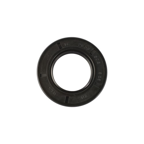 28.58-50.8-6.35 TC/TCV