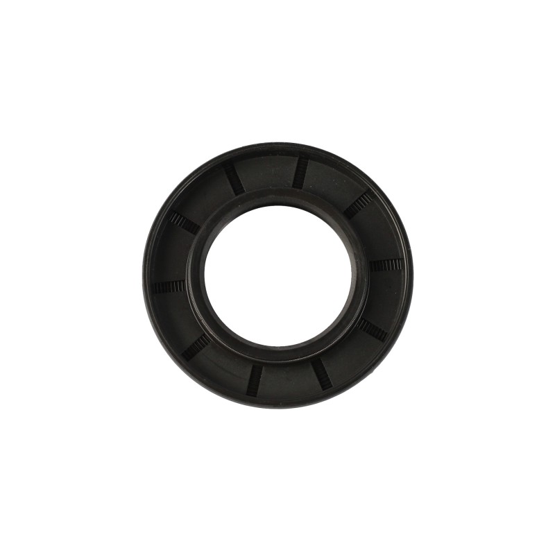 28.58-50.8-6.35 TC/TCV 2