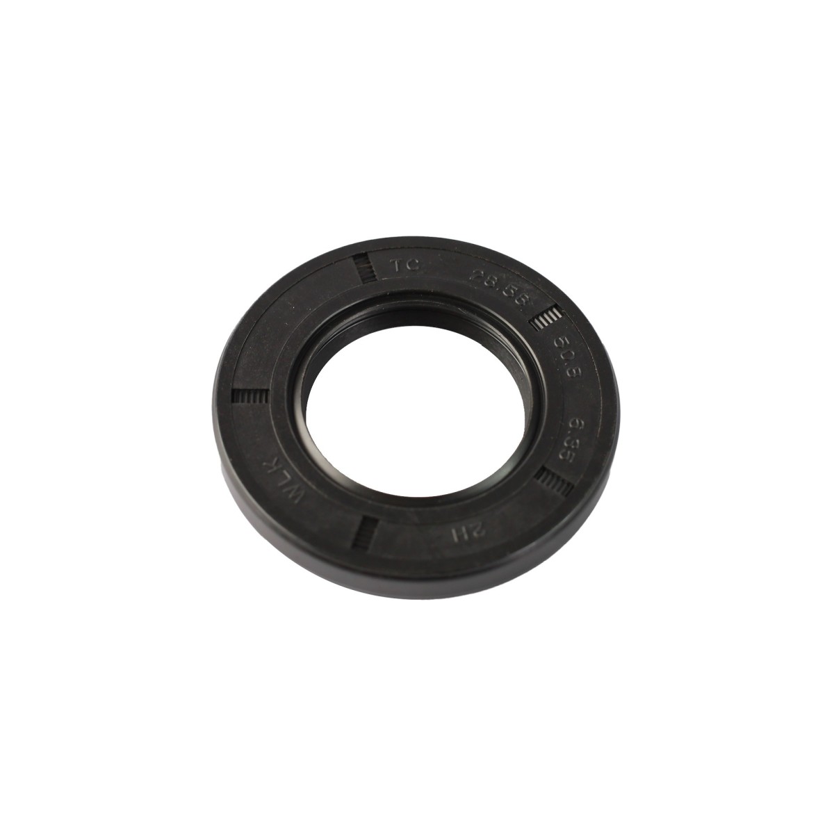 28.58-50.8-6.35 TC/TCV