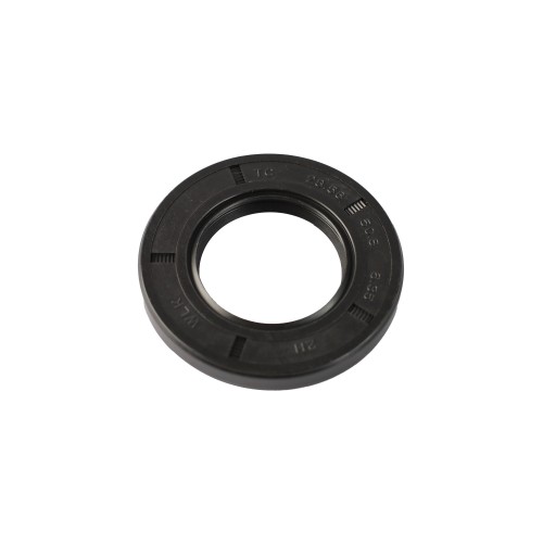 28.58-50.8-6.35 TC/TCV