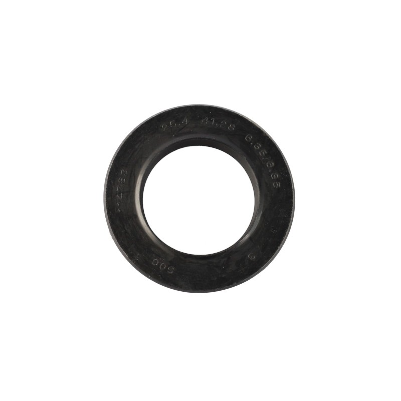 25.4-41.28-6.35/6.85 TCV