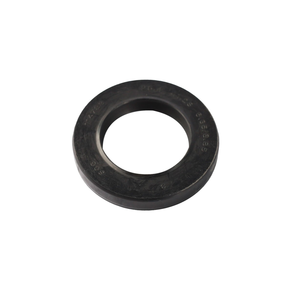 25.4-41.28-6.35/6.85 TCV