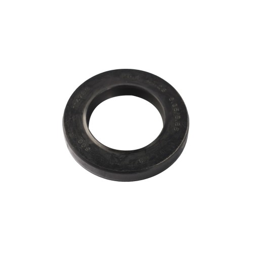 25.4-41.28-6.35/6.85 TCV