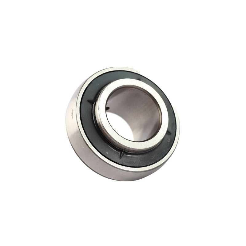 UC207-22 2