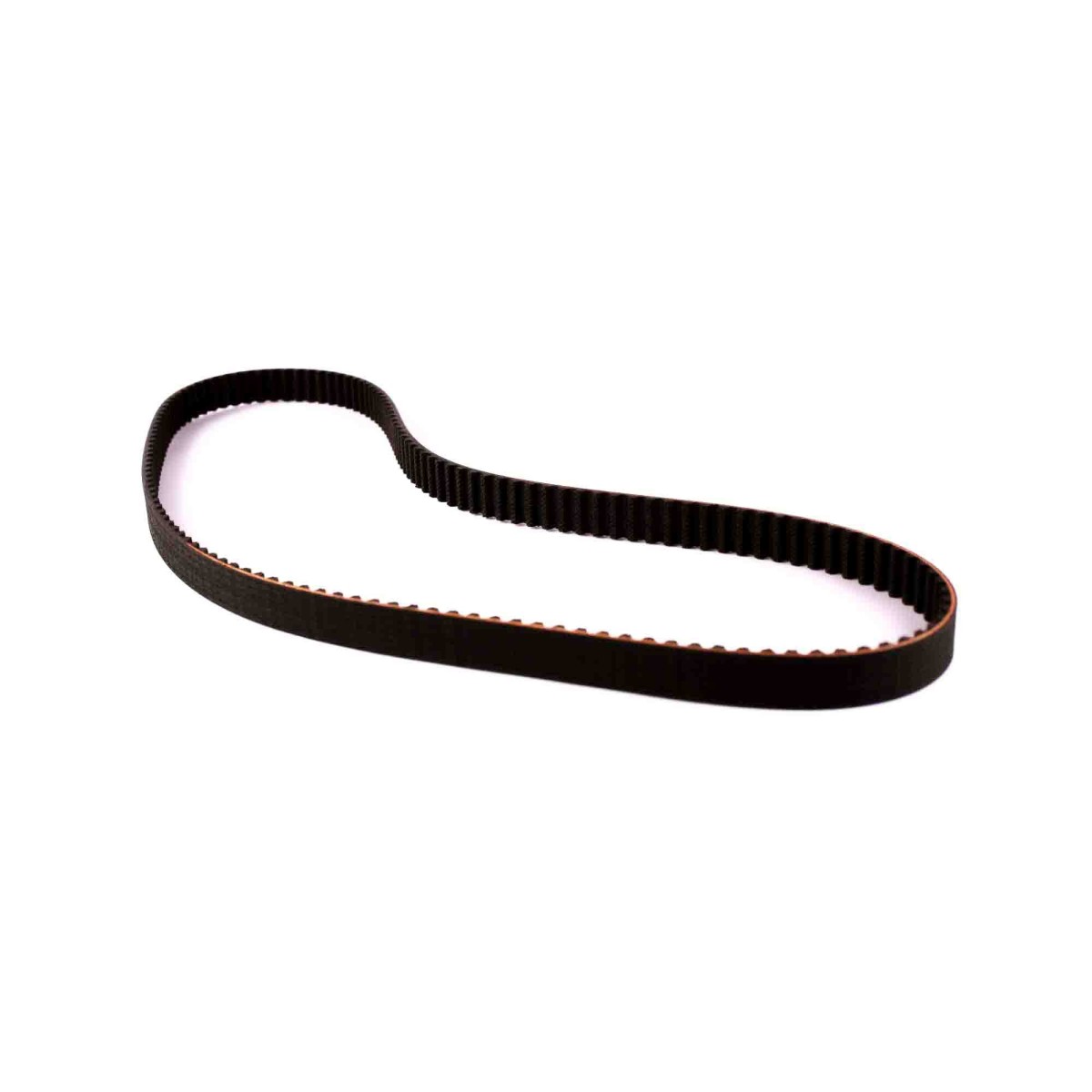 CT866 BANDAS DE DISTRIBUCION