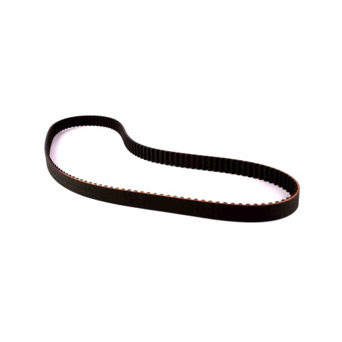 CT866 BANDAS DE DISTRIBUCION