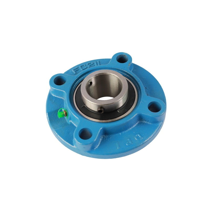 UCFC211-32 2