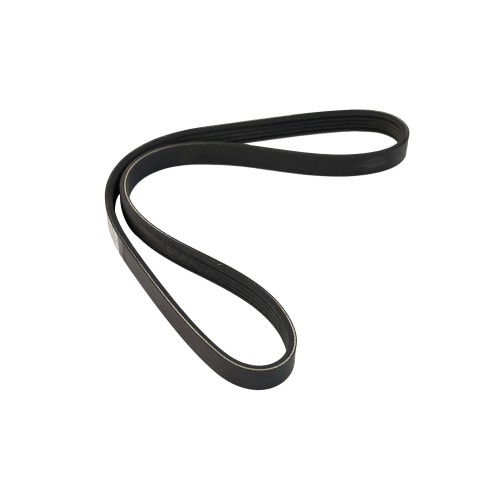 5PK875 BANDAS ACANALADAS