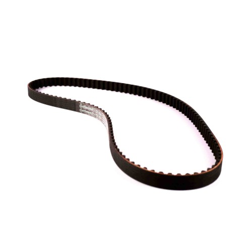 CT874 BANDAS DE DISTRIBUCION