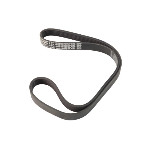 6PK1059 ELASTICA