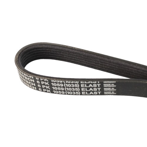 6PK1059 ELASTICA