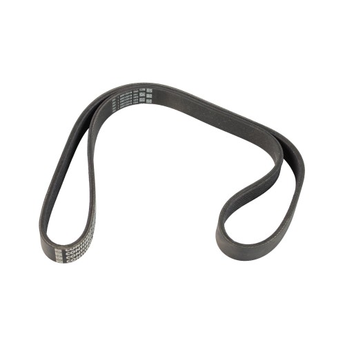 6PK1059 ELASTICA