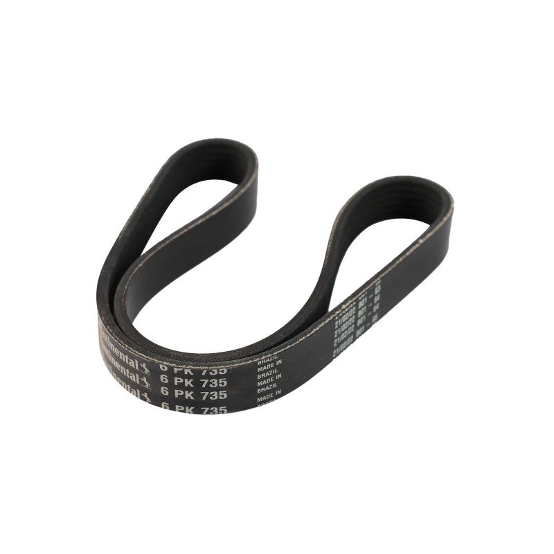 6PK735