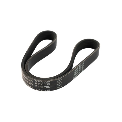 6PK735
