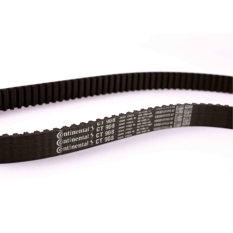 CT908 BANDAS DE DISTRIBUCION 2