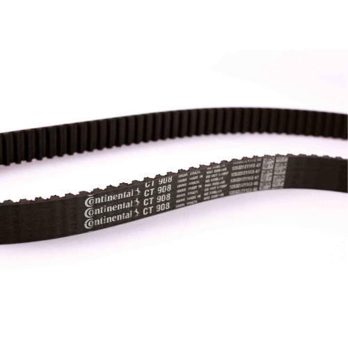 CT908 BANDAS DE DISTRIBUCION