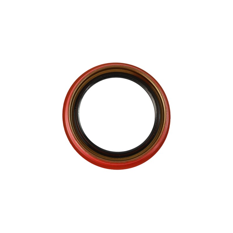 49.28-63.5/68.66-6.35/7.14 KB5 2