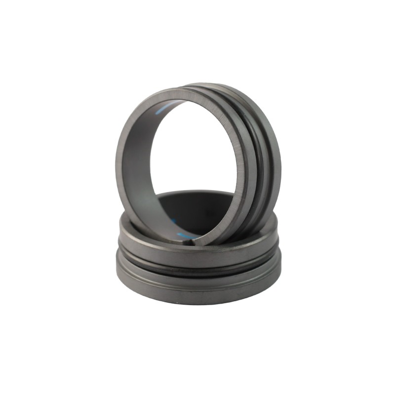 KIT REPUESTOS 771 SIL/SIL/EPR 1.3/8"