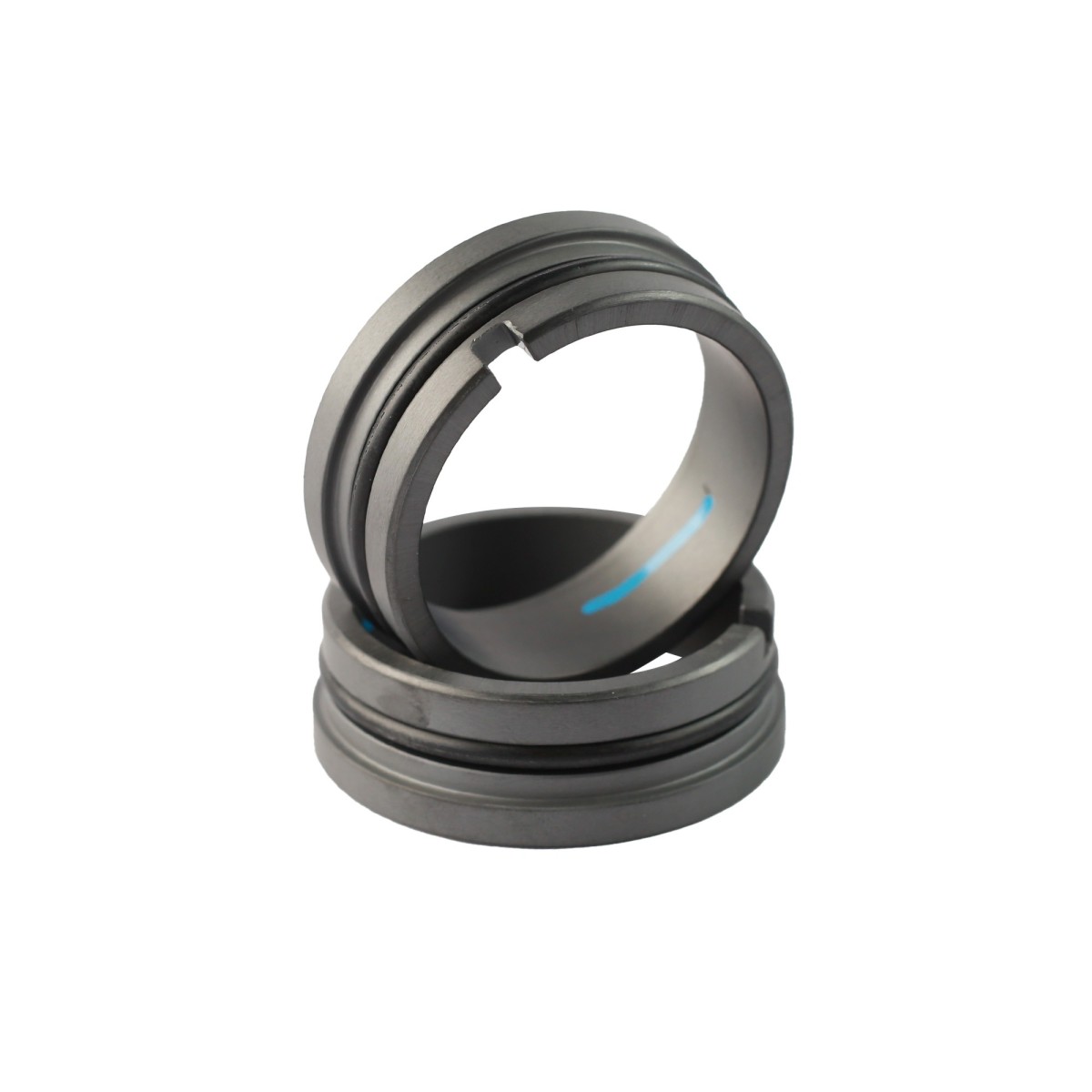 KIT REPUESTOS 771 SIL/SIL/EPR 1.3/8"