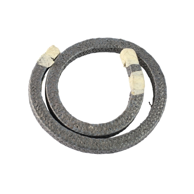 CORDON GRAFITO EXPANDIDO MT4500 3/4" 2