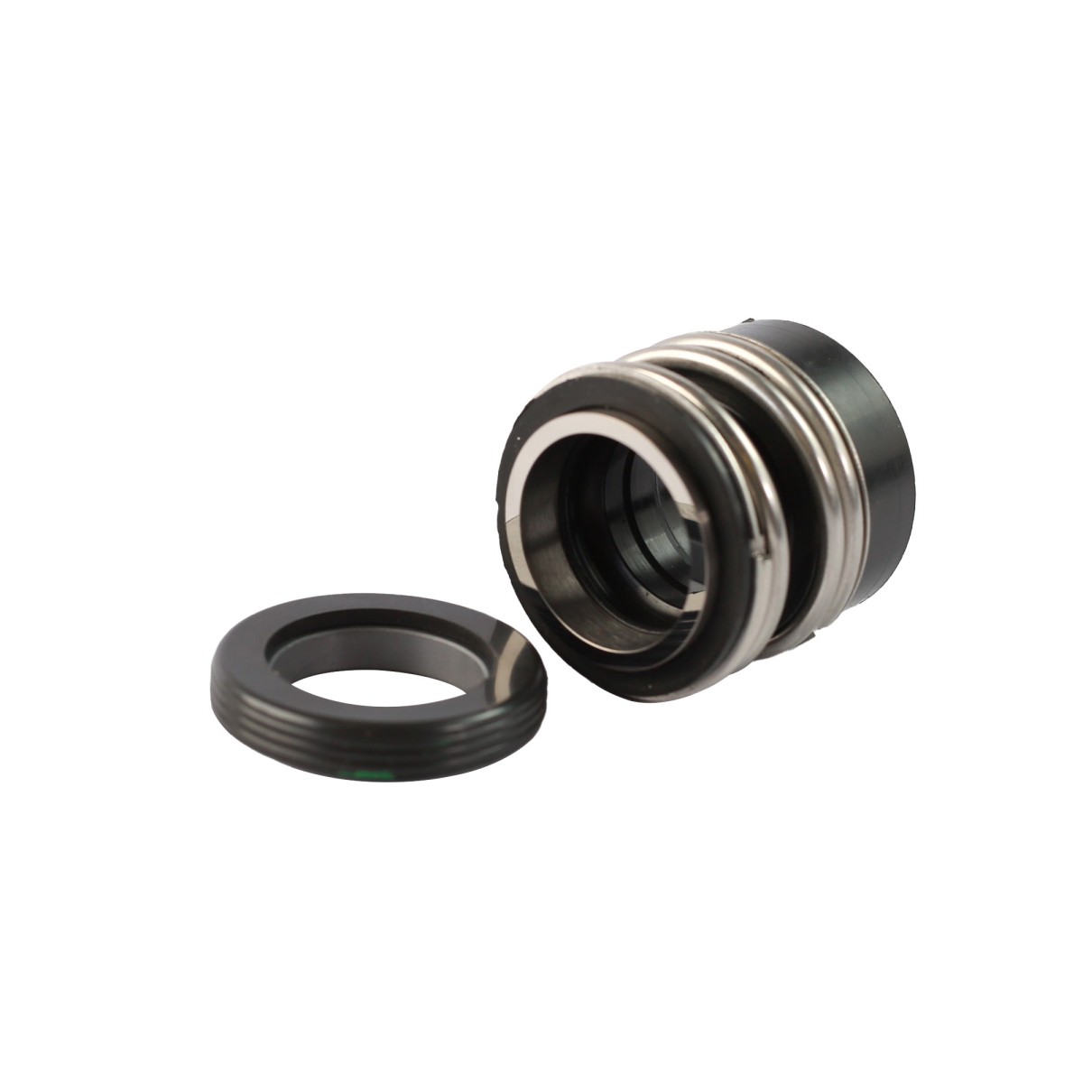 SELLO MG12 TG/SIL/VIT G60 24MM