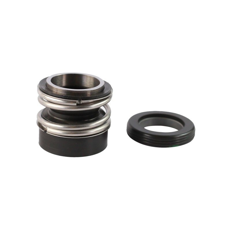 SELLO MG12 TG/SIL/VIT G60 24MM