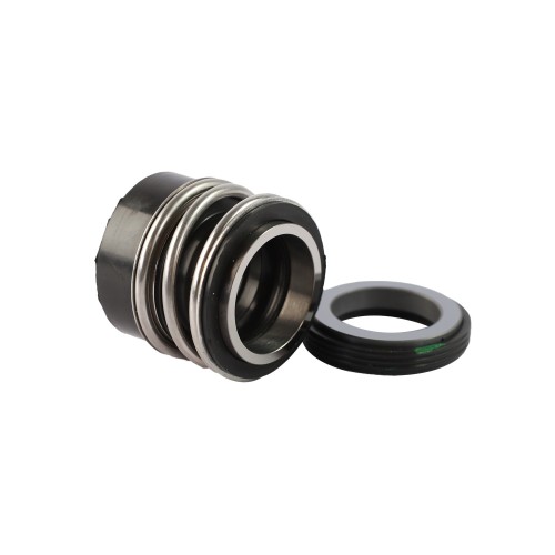 SELLO MG12 TG/SIL/VIT G60 24MM