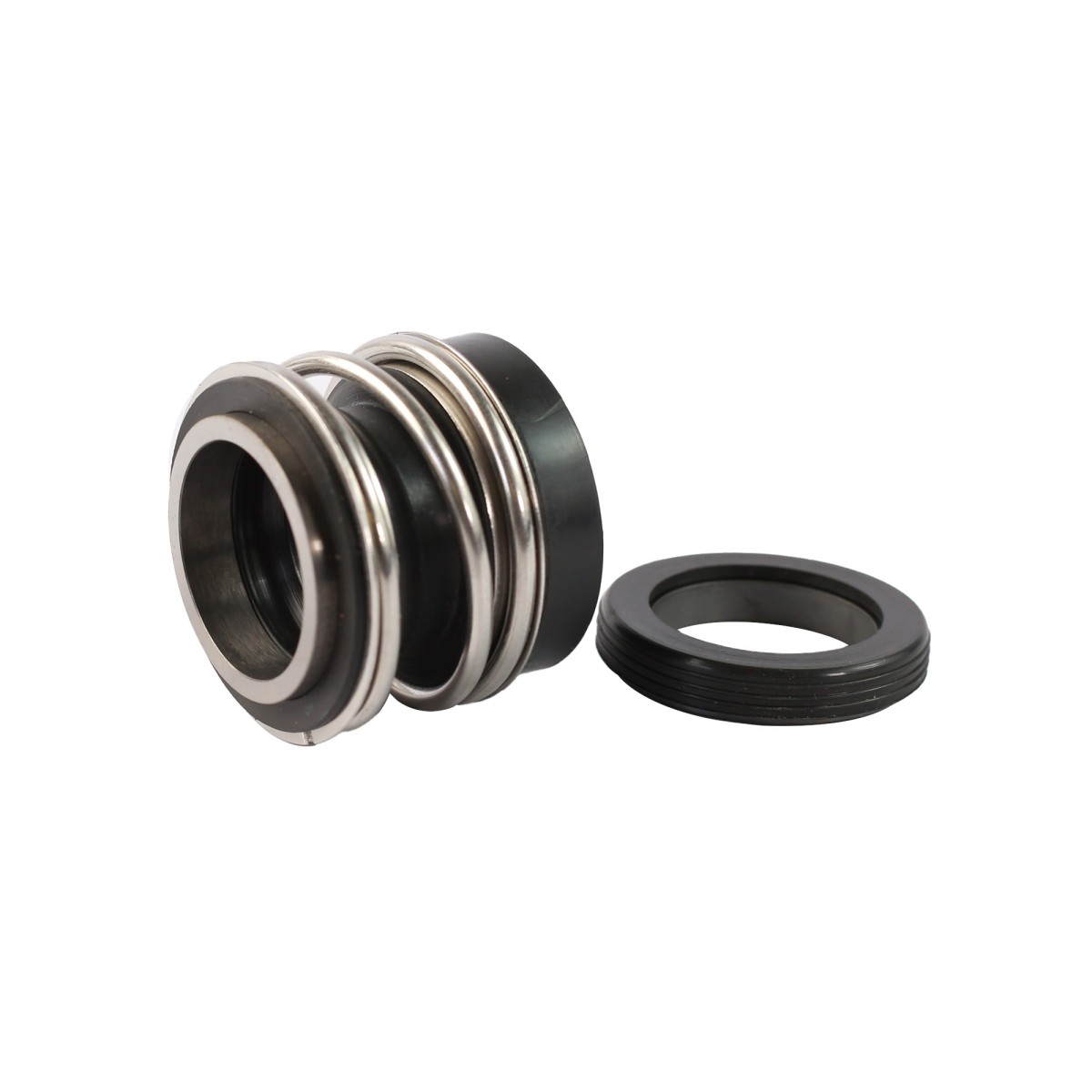 SELLO MG12 TG/SIL/VIT G60 28MM