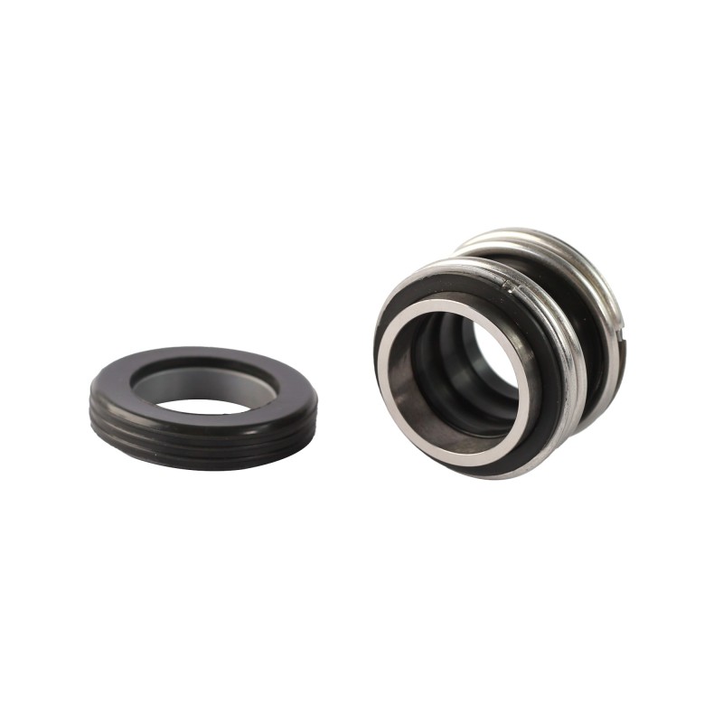 SELLO MG1 TG/SIL/VIT 22MM ESTACIONARIA G60