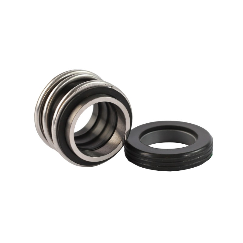 SELLO MG1 TG/SIL/VIT 22MM ESTACIONARIA G60 2