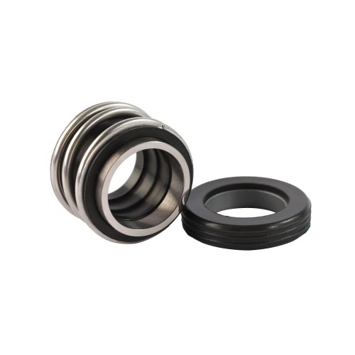 SELLO MG1 TG/SIL/VIT 22MM ESTACIONARIA G60