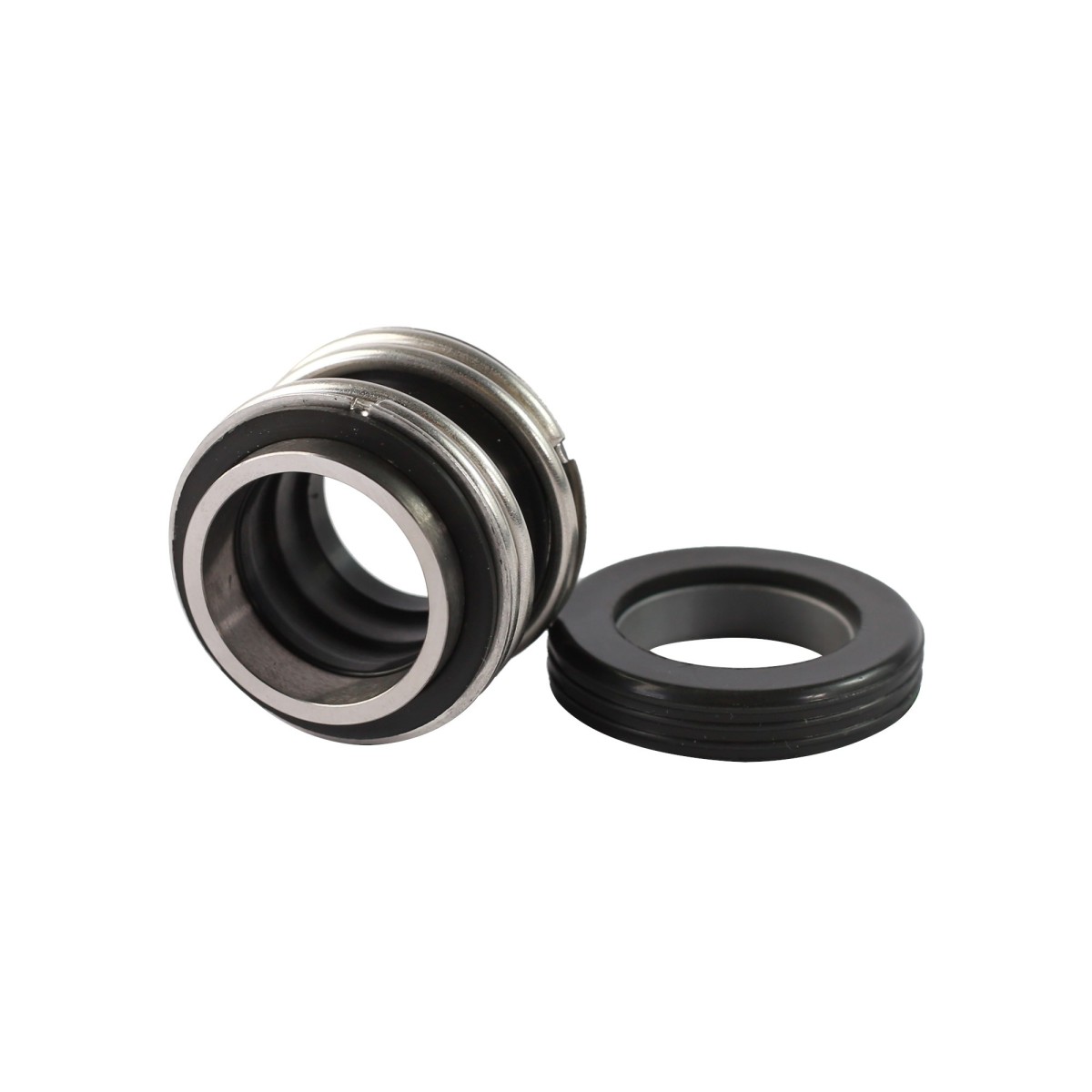 SELLO MG1 TG/SIL/VIT 22MM ESTACIONARIA G60