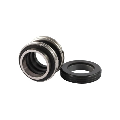SELLO MG1 TG/SIL/VIT 22MM ESTACIONARIA G60