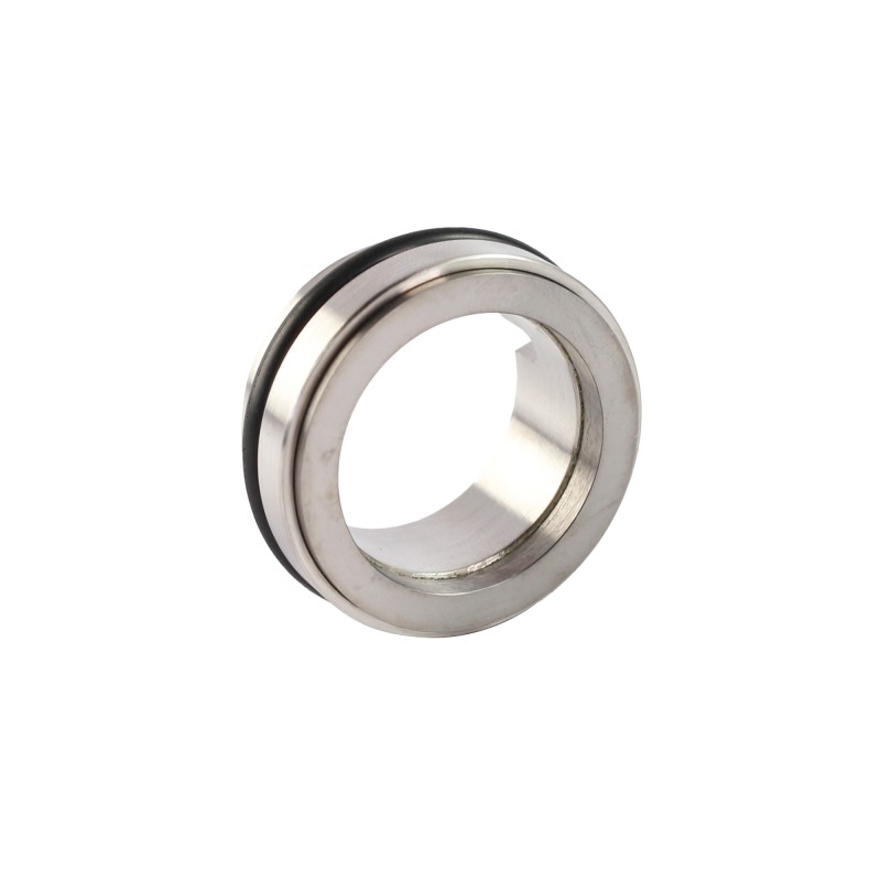 SELLO 771 E TG/TG/VITON 1 1/8"